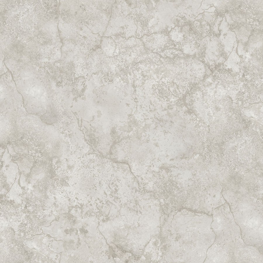 Šedá tapeta na zeď - Tapety Yara