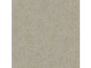 Tapety Yara - Strukturovaná Tapeta šedá Strukturovaná Tapeta šedá