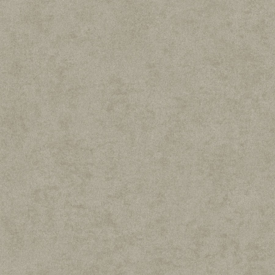 Strukturovaná Tapeta šedá Strukturovaná Tapeta šedá