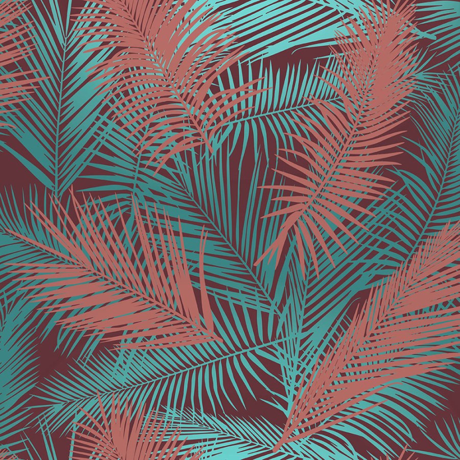 Tapeta na zeď Tapeta na zeď