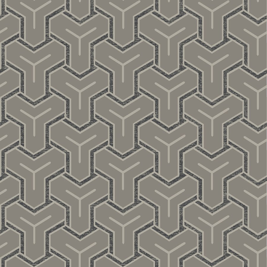 Geometrická Tapeta 226208 Geometrická Tapeta 226208