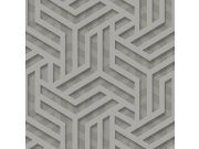 Geometrická Tapeta, Premium Selection, Vavex