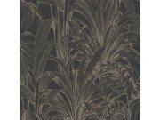 Tapety Yara - Tapeta A51403 Tapeta A51403