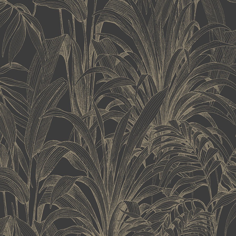 Tapeta A51403 - Tapety Yara