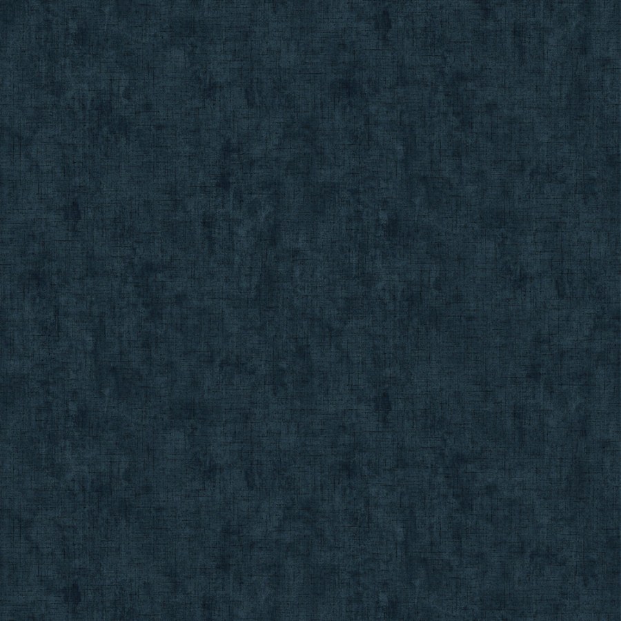 Tmavě modrá tapeta na zeď