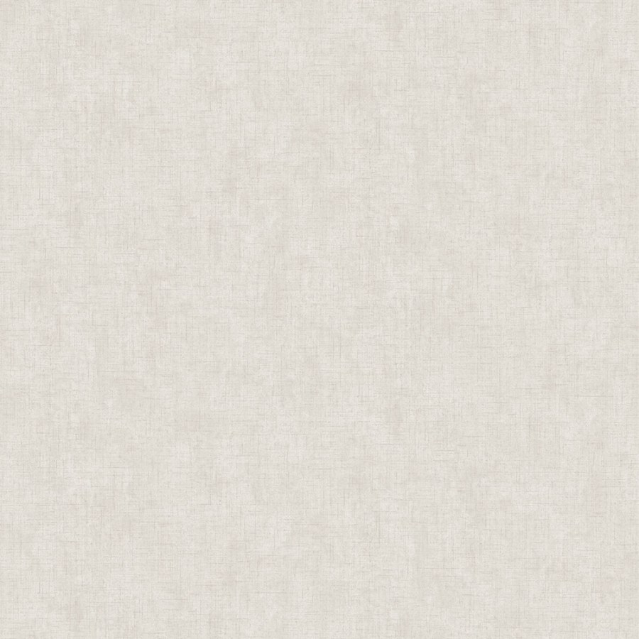 Bílo-šedá tapeta na zeď