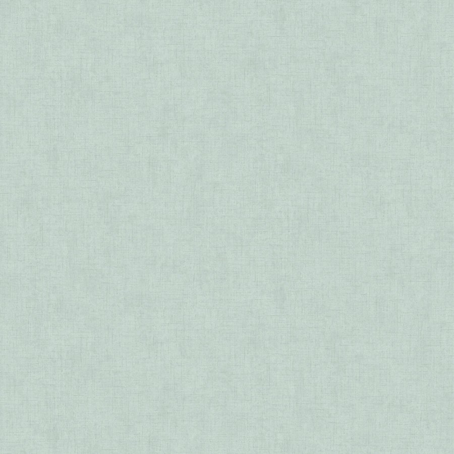 Tyrkysová tapeta na zeď