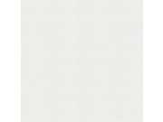 Tapety Yara - Tapeta přetíratelná 113420 Tapeta přetíratelná 113420