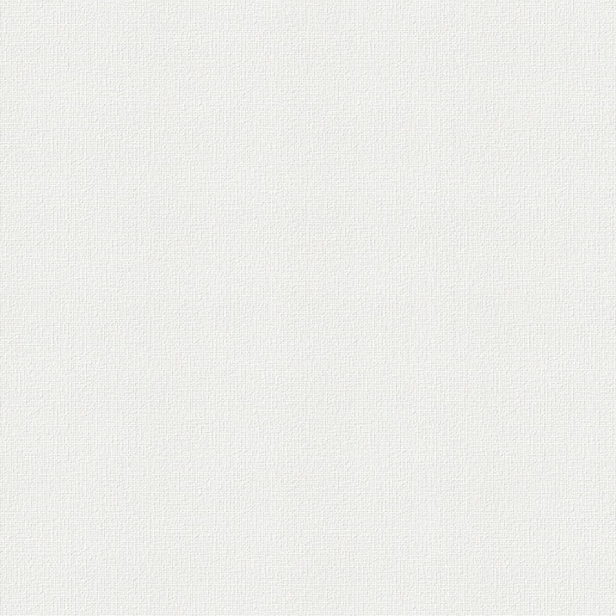 Tapeta přetíratelná 113420 Tapeta přetíratelná 113420