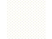 Květinová tapeta na zeď