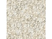 Tapety Yara - Tapeta na zeď Tapeta na zeď