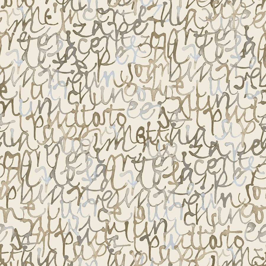 Tapeta na zeď Tapeta na zeď