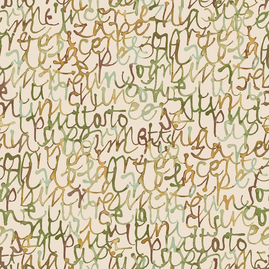 Tapeta na zeď Tapeta na zeď