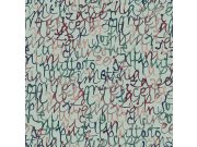 Tapety Yara - Tapeta na zeď Tapeta na zeď