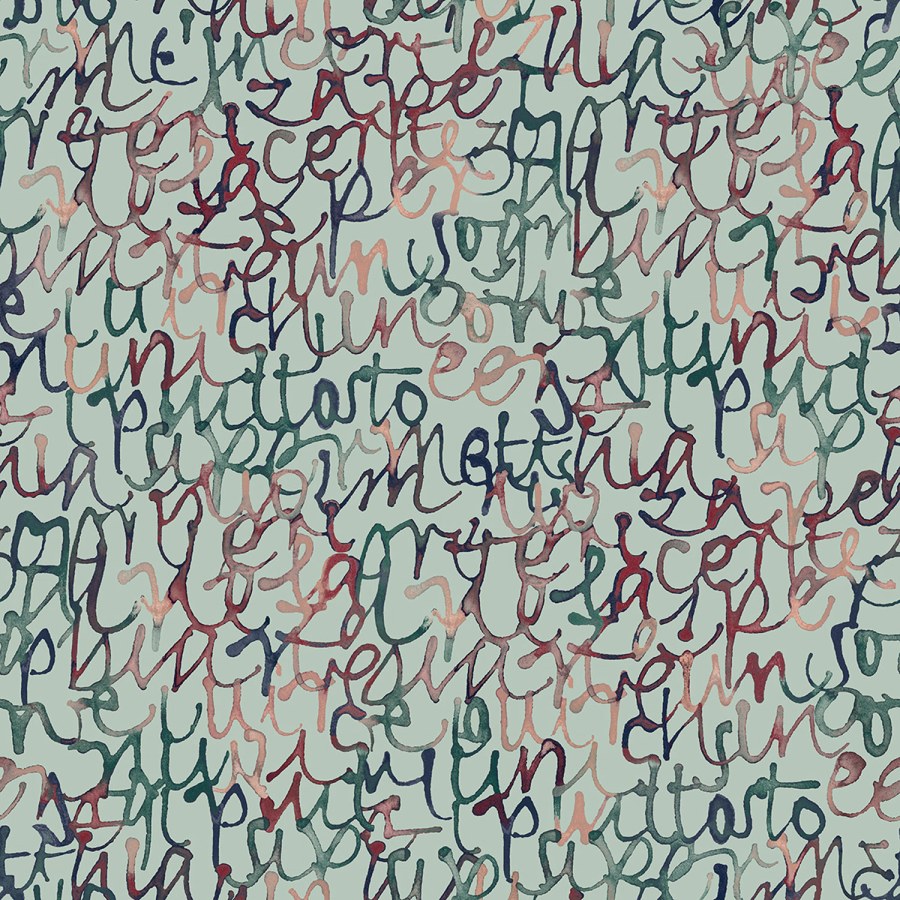 Tapeta na zeď - Tapety Yara