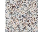 Tapety Yara - Tapeta na zeď Tapeta na zeď