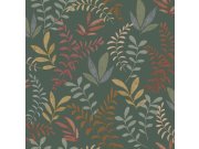 Tapety Yara - Tapeta na zeď Tapeta na zeď