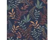 Tapety Yara - Tapeta na zeď Tapeta na zeď