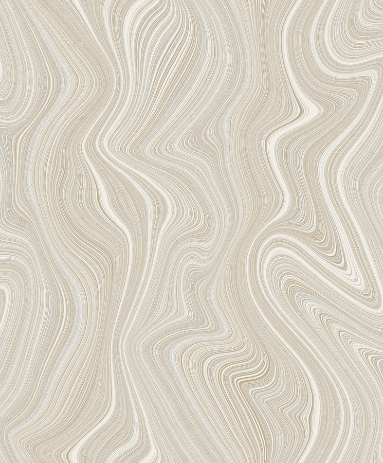 Tapeta na zeď - Tapety Yara