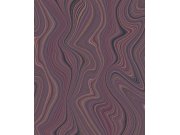 Tapety Yara - Tapeta na zeď Tapeta na zeď