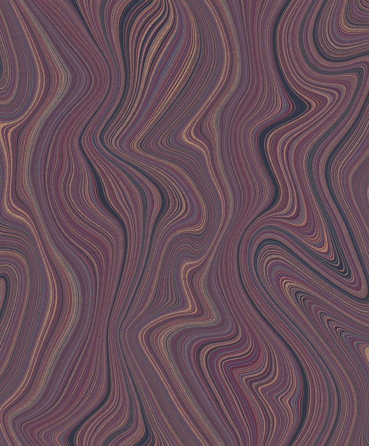 Tapeta na zeď - Tapety Yara