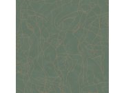 Tapety Yara - Grafická tapeta na zeď Grafická tapeta na zeď