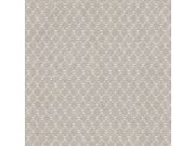 Tapety Yara - Tapeta šedá s geometrickým vzorem TA25030 Tahiti Tapeta šedá s geometrickým vzorem TA25030 Tahiti