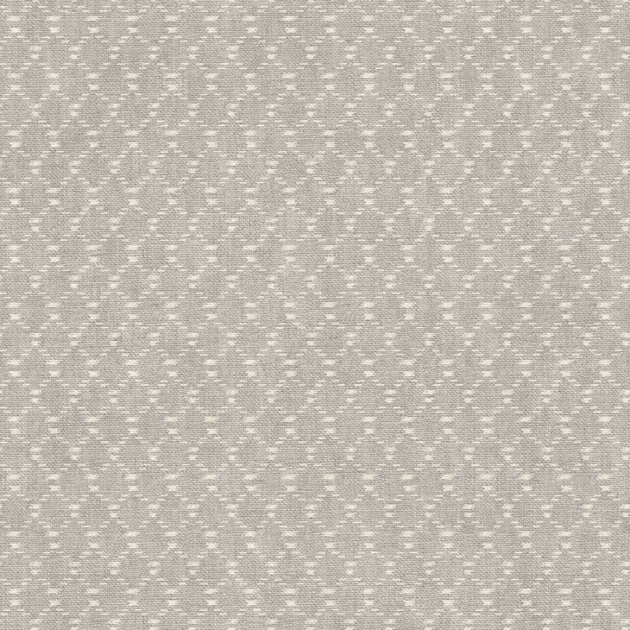 Tapety Yara - Tapeta šedá s geometrickým vzorem TA25030 Tahiti Tapeta šedá s geometrickým vzorem TA25030 Tahiti - Tapety Yara