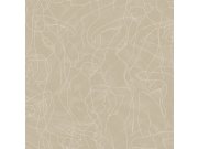 Tapety Yara - Grafická tapeta na zeď Grafická tapeta na zeď