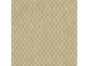 Tapety Yara - Hnědá tapeta s geometrickým vzorem TA25031 Tahiti Hnědá tapeta s geometrickým vzorem TA25031 Tahiti