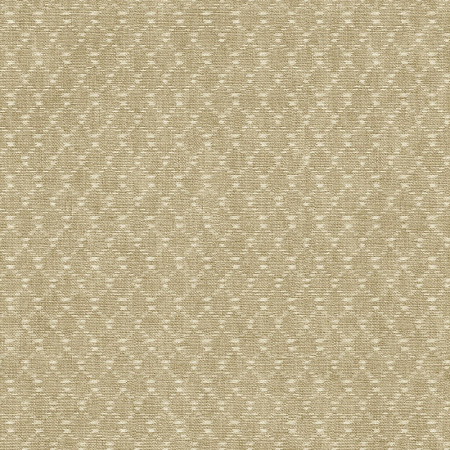 Tapety Yara - Hnědá tapeta s geometrickým vzorem TA25031 Tahiti Hnědá tapeta s geometrickým vzorem TA25031 Tahiti - Tapety Yara