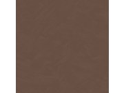 Tapeta na zeď, stěrka, hnědá, Soleado, Decoprint