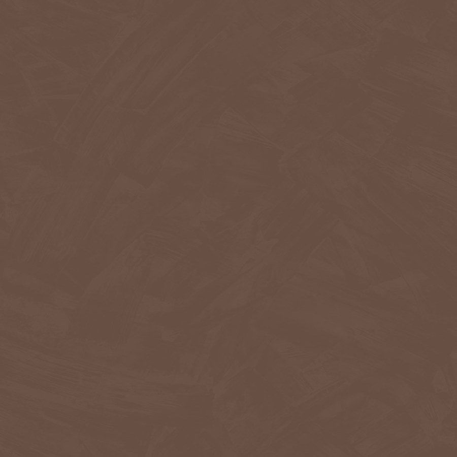 Tapeta na zeď Tapeta na zeď