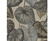 Tapety Yara - Strukturovaná tapeta Strukturovaná tapeta