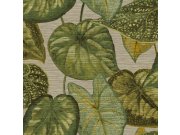 Tapety Yara - Strukturovaná tapeta Strukturovaná tapeta