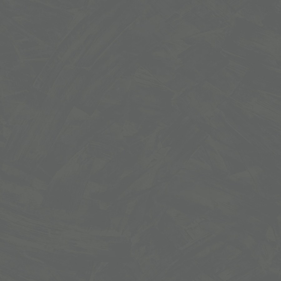 Tapeta na zeď Tapeta na zeď