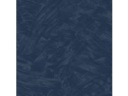 Tapety Yara - Tapeta na zeď, stěrka, modrá, Soleado, Decoprint Tapeta na zeď, stěrka, modrá, Soleado, Decoprint