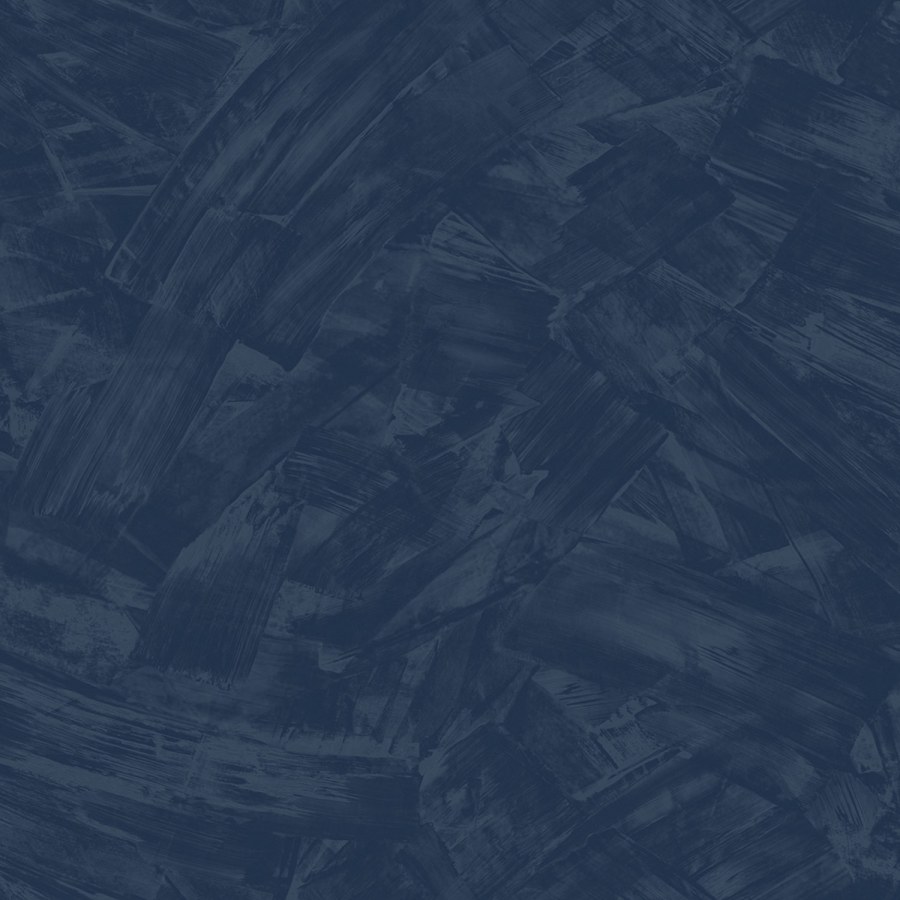 Tapeta na zeď Tapeta na zeď