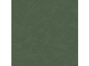 Tapety Yara - Tapeta na zeď Tapeta na zeď