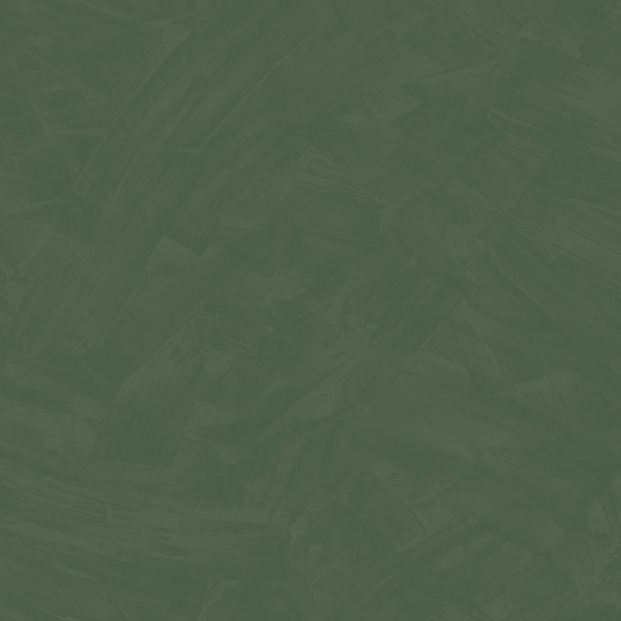 Tapeta na zeď Tapeta na zeď