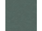 Tapety Yara - Tapeta na zeď Tapeta na zeď