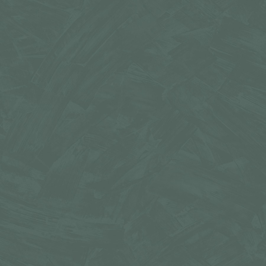 Tapeta na zeď Tapeta na zeď