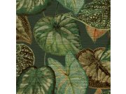 Tapety Yara - Strukturovaná tapeta Strukturovaná tapeta