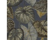 Tapety Yara - Strukturovaná tapeta Strukturovaná tapeta