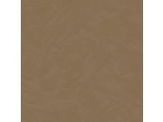 Tapeta na zeď, stěrka, hnědá, Soleado, Decoprint