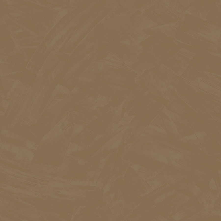 Tapety Yara - Tapeta na zeď Tapeta na zeď - Tapety Yara