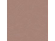 Tapety Yara - Tapeta na zeď Tapeta na zeď