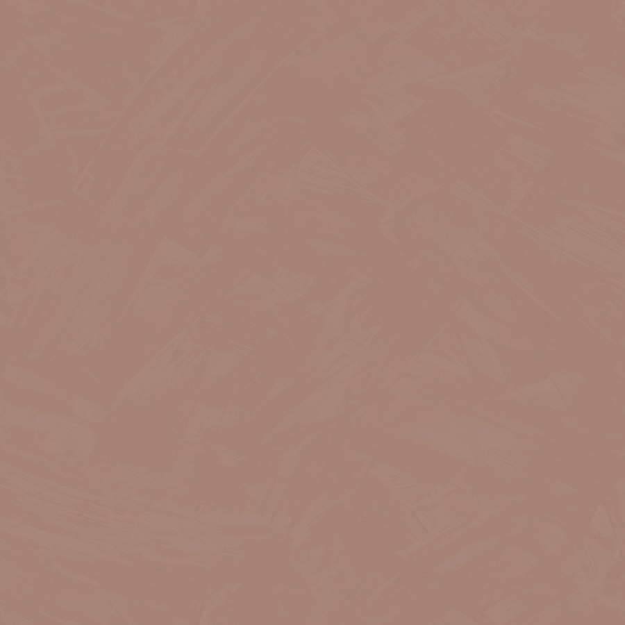 Tapeta na zeď Tapeta na zeď