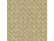 Tapety Yara - Béžová Tapeta imitace kůže TA25071 Tahiti Béžová Tapeta imitace kůže TA25071 Tahiti