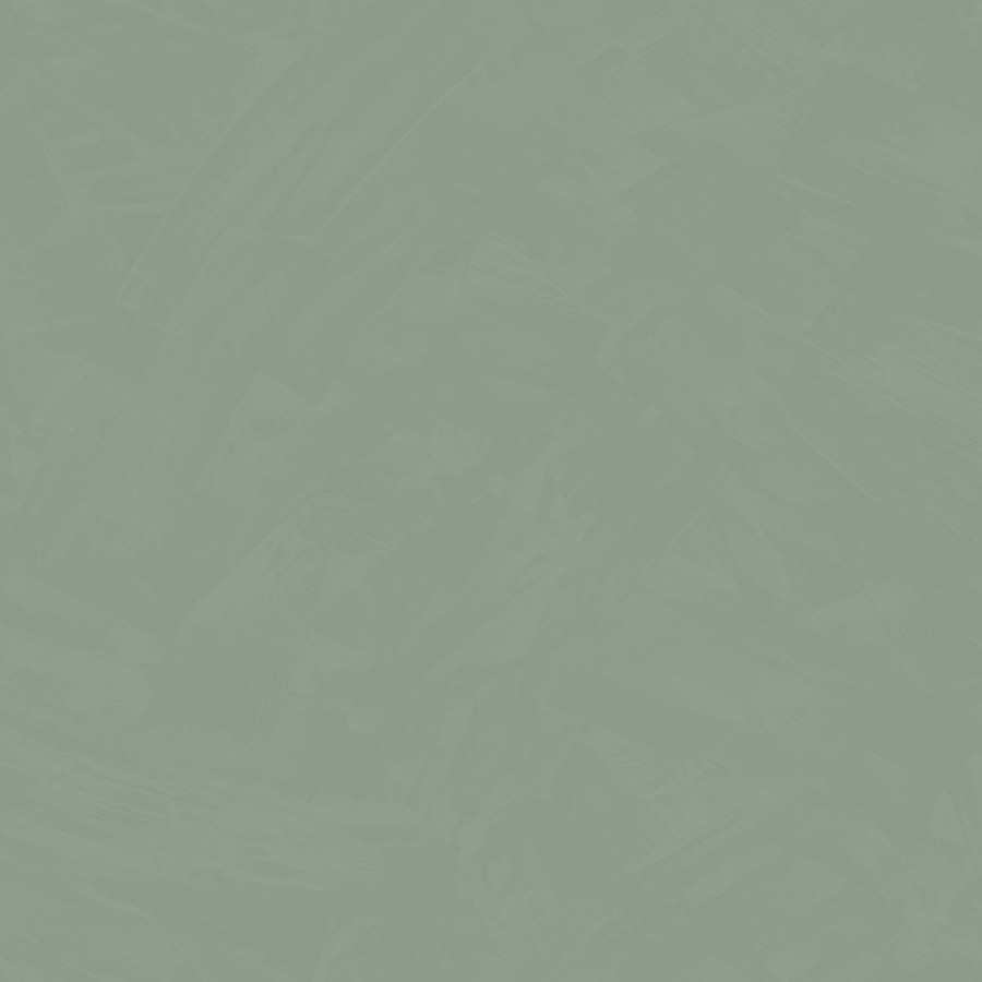 Tapety Yara - Tapeta na zeď Tapeta na zeď - Tapety Yara